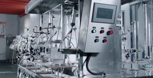 小熊电器 以严控质量为基石，迈向精品化发展新征程