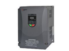 供应d 800矢量型变频器 化工行业高效能驱动解决方案