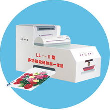 电子产品印刷机 选购指南、价格与供货信息及化工产品应用概述