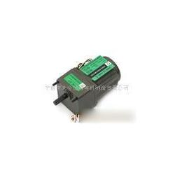 机械设备与电子产品批发及化工产品供应全解析