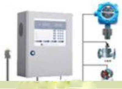 供应武汉咸宁SO2检测仪及湖北报警器化工产品 专业安全解决方案