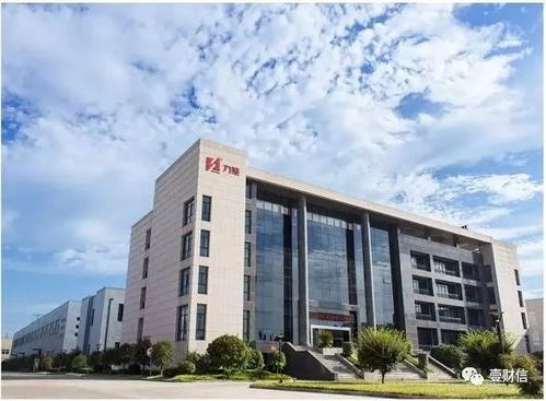 力聚热能关联交易引监管问询，募投项目投资额或面临调整