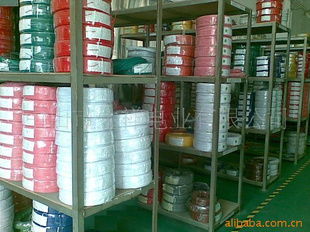 电工电气与电子电器产品 技术演进与应用前景