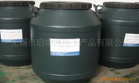 无锡市启塬博化工产品技术咨询服务与行业应用