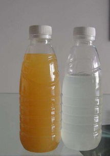 广东产品价格与技术咨询服务解析